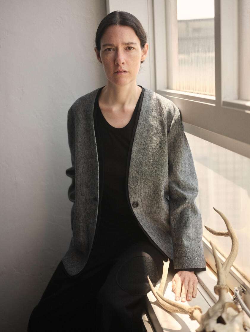 COLLECTION｜PLAIN PEOPLE(プレインピープル) 公式 Online Store