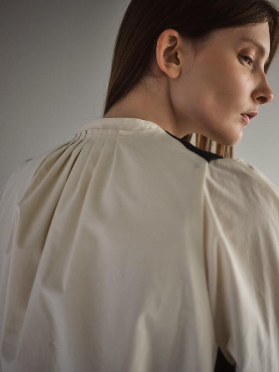 /item/detail/1_1_A1523FJ902_1/01