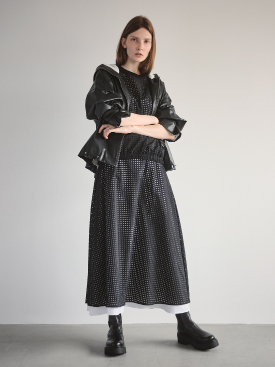 /item/detail/1_1_A1523FJ207_1/01