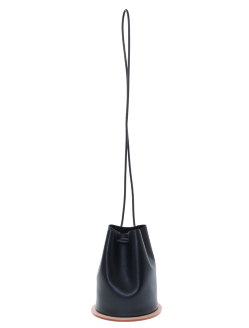 【Building Block】Mini Bucket