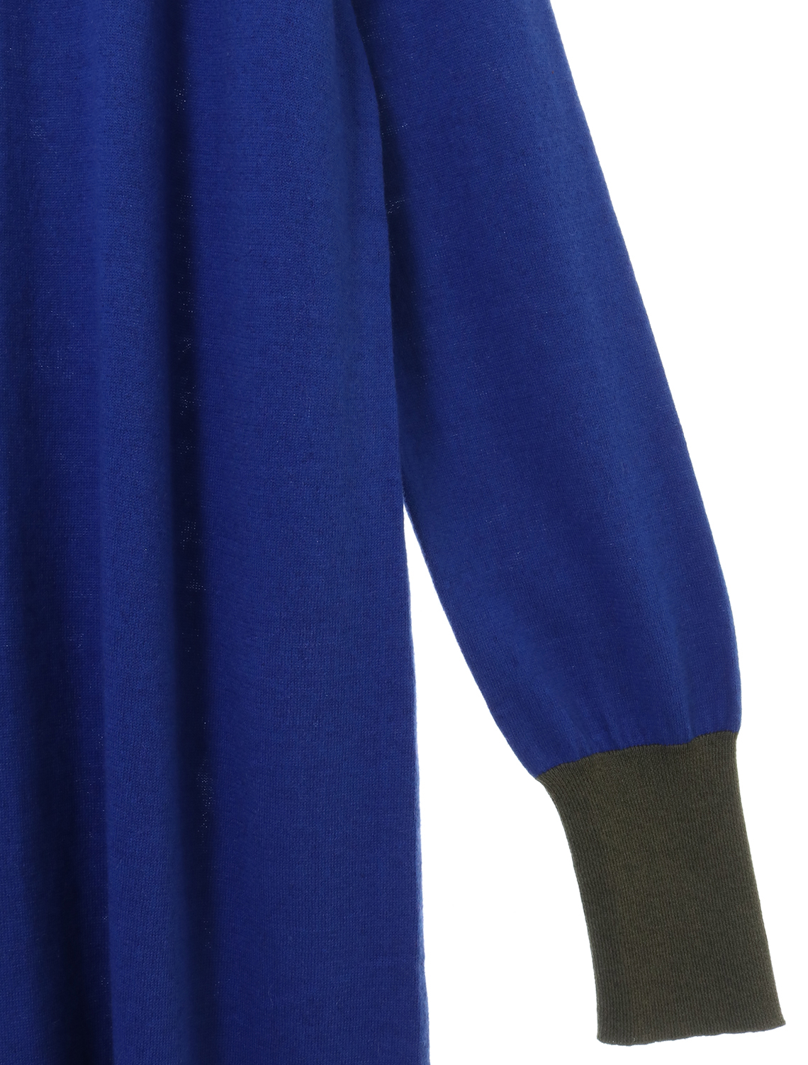 Oyuna コットンカシミヤニットワンピース Plain People プレインピープル 公式 Online Store Oyuna コットンカシミヤニットワンピース Plain People プレインピープル 公式 Online Store