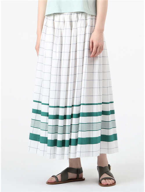 2ページ目)セール商品｜全商品】｜PLAIN PEOPLE(プレインピープル) 公式 Online Store