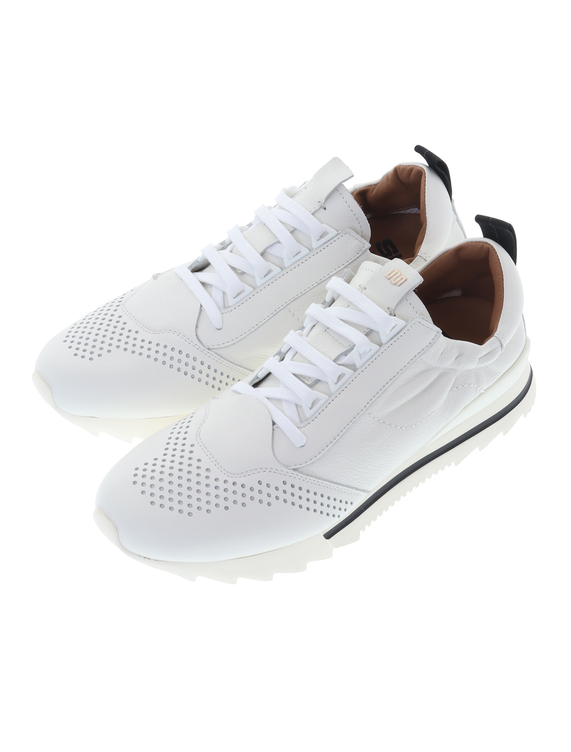 Sus レザーレースアップシューズ Plain People プレインピープル 公式 Online Store Sus レザーレースアップシューズ Plain People プレインピープル 公式 Online Store