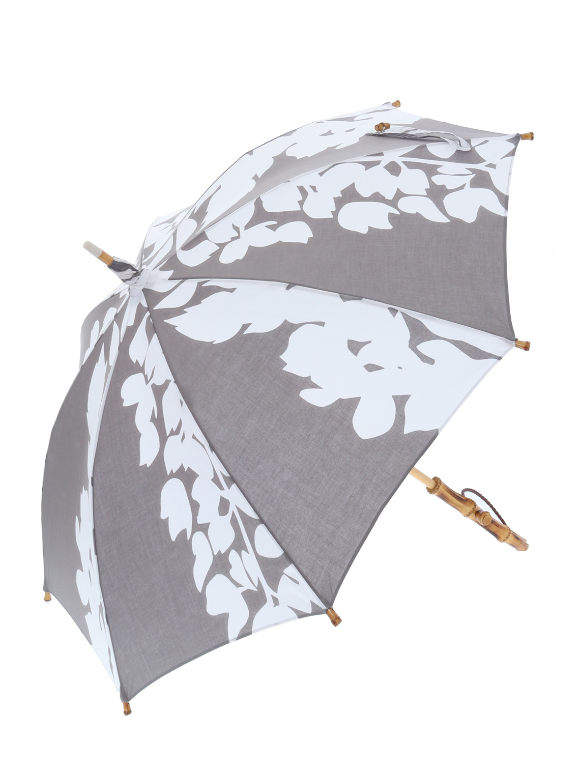 Breezy Blue 晴雨兼用 日傘 長傘 Uv加工 Plain People プレインピープル 公式 Online Store