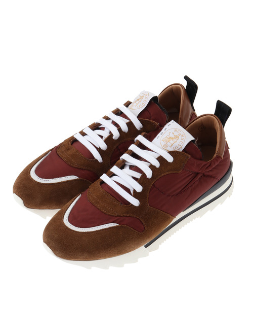 21ページ目)SHOES】｜PLAIN PEOPLE(プレインピープル) 公式 Online Store