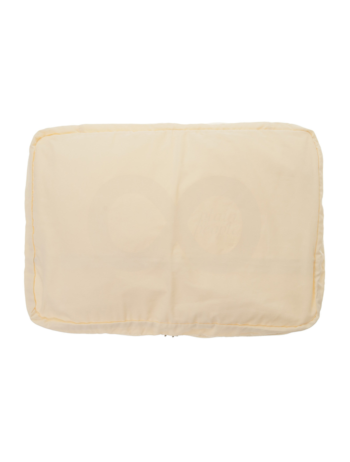 トラベルポーチ（大） 詳細画像 オフシロ 1