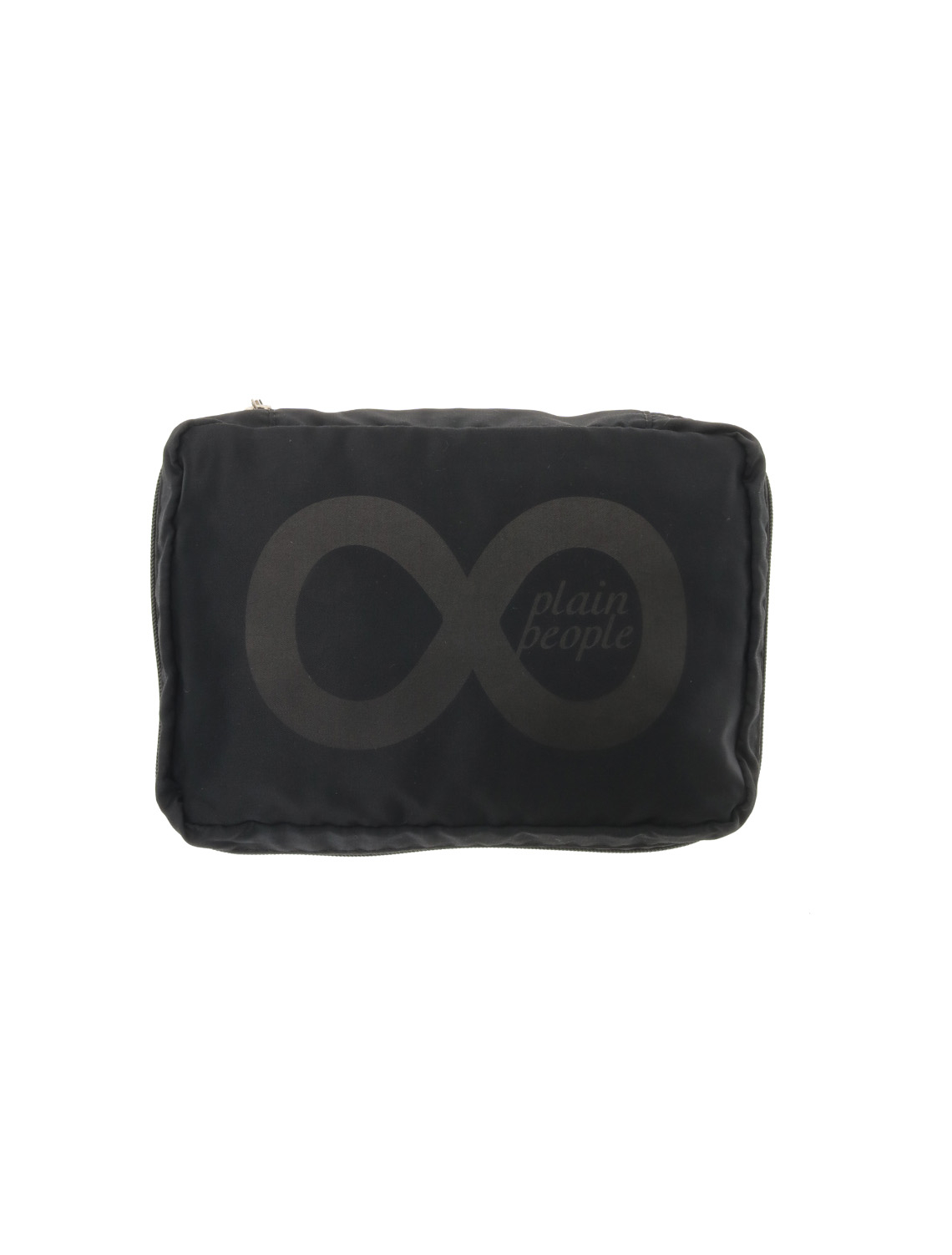トラベルポーチ 小 Plain People プレインピープル 公式 Online Store