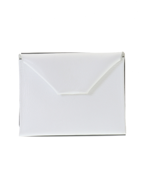 【HOFF】Envelope Try-Foider Wallet
