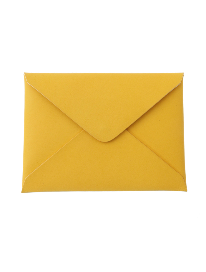 【HOFF】Envelope Fragment Case