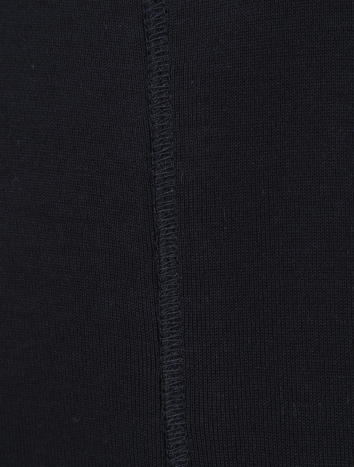 スーピマコットンタンクトップ Plain People プレインピープル 公式 Online Store