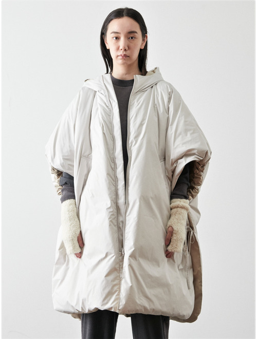 全商品】|PLAIN PEOPLE(プレインピープル) 公式 Online Store 全商品】|PLAIN PEOPLE(プレインピープル) 公式 Online Store