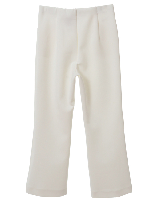 2ページ目)PANTS】|PLAIN PEOPLE(プレインピープル) 公式 Online Store