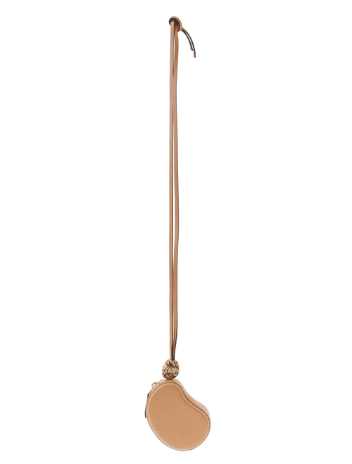 【BALLEN】小物入れ