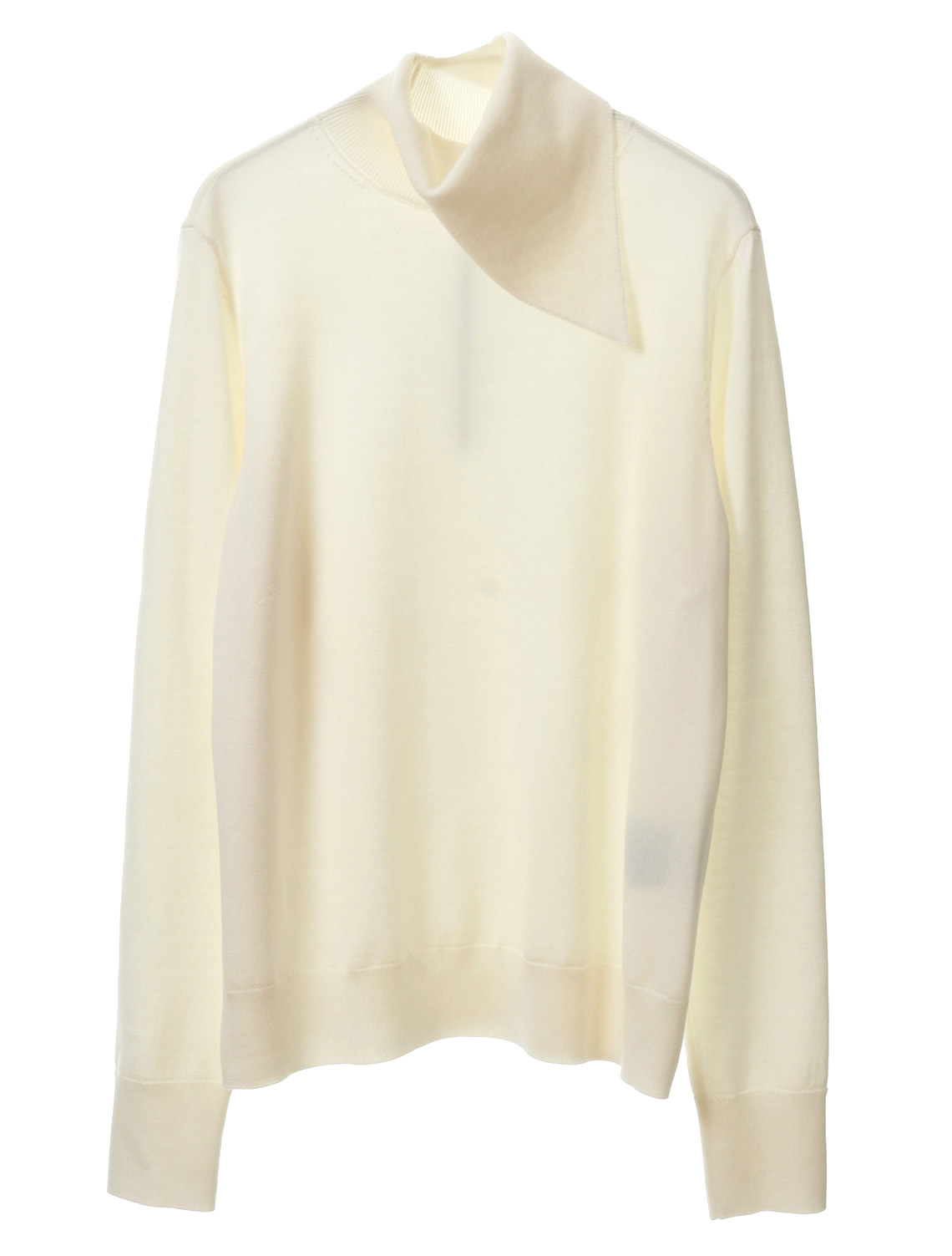 intoca.】セーター】|PLAIN PEOPLE(プレインピープル) 公式 Online Store