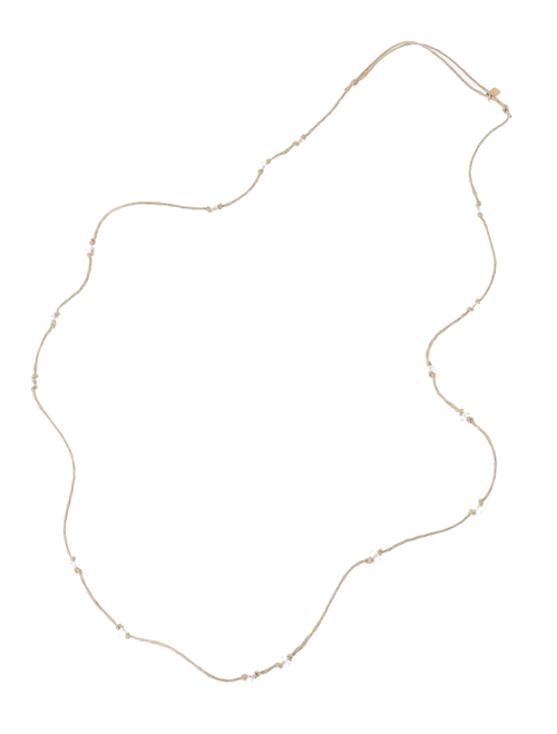 【RENARD BIJOUX】ネックレス LONG LIN