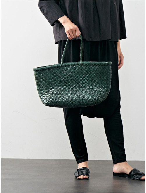 3ページ目)全商品】|PLAIN PEOPLE(プレインピープル) 公式 Online Store