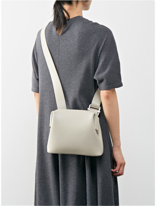 3ページ目)全商品】|PLAIN PEOPLE(プレインピープル) 公式 Online Store