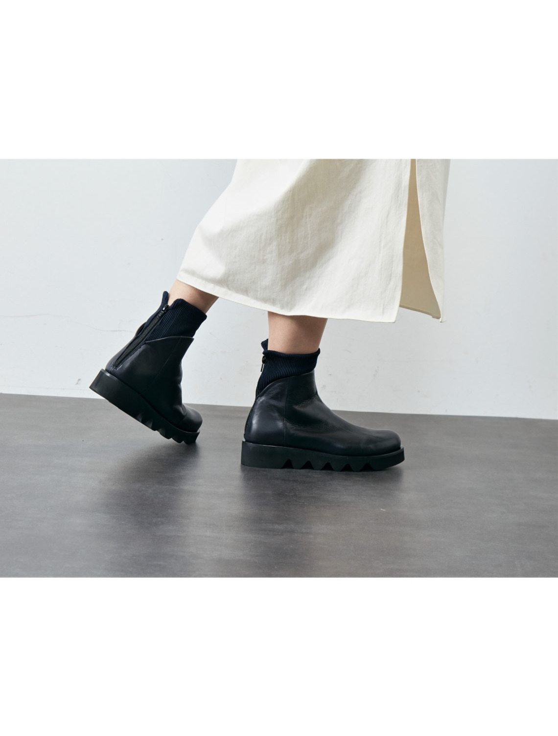 行列のできるレビュー商品、集めました。高評価アイテム PLAIN メッシュブーツ37 PEOPLE｜プレインピープル 靴