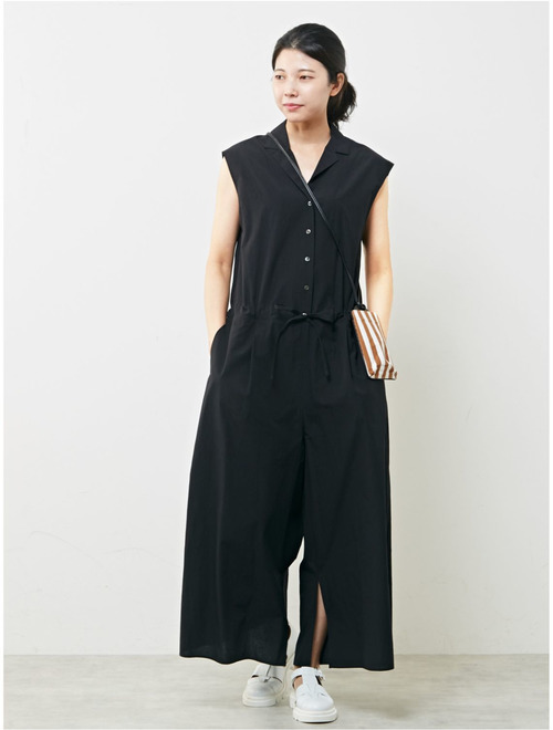 plain people wool フードコート ロングコート ジャケット/アウター レディース 値段 正規