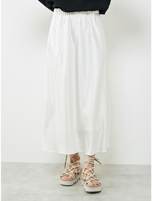 1ページ目)SKIRT】｜PLAIN PEOPLE(プレインピープル) 公式 Online Store