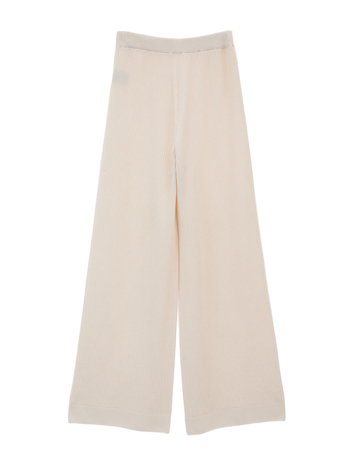 2ページ目)PANTS】|PLAIN PEOPLE(プレインピープル) 公式 Online Store 2ページ目)PANTS】|PLAIN PEOPLE(プレインピープル) 公式 Online Store