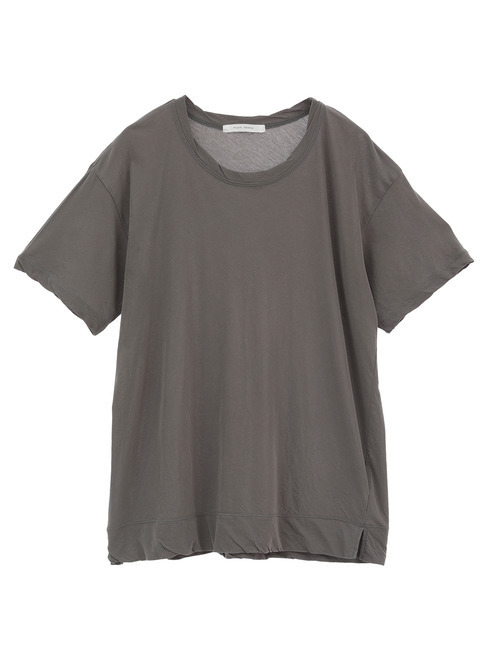 スタンダードTシャツ