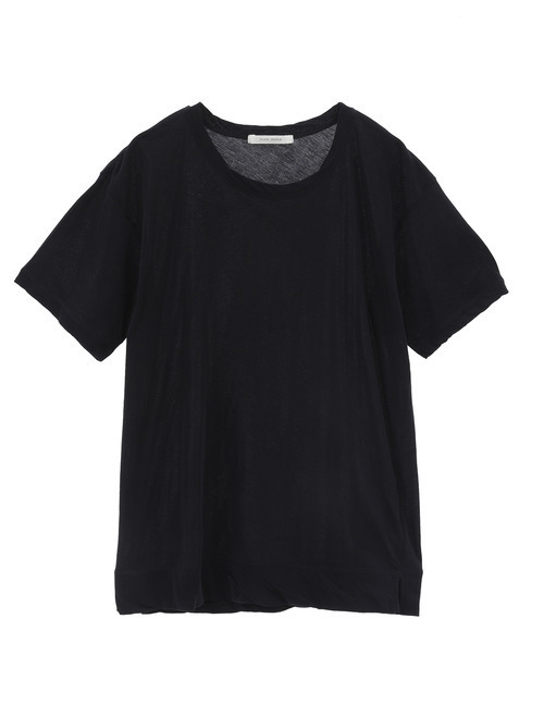 スタンダードTシャツ