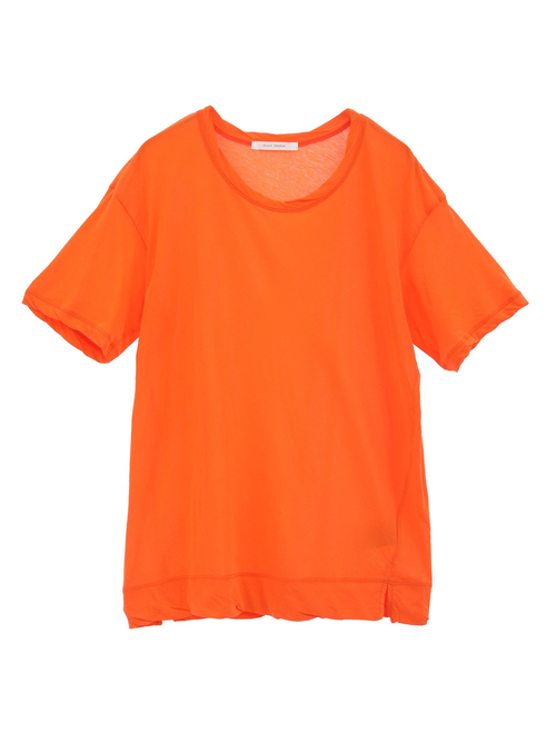スタンダードTシャツ
