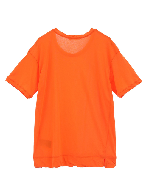 スタンダードTシャツ
