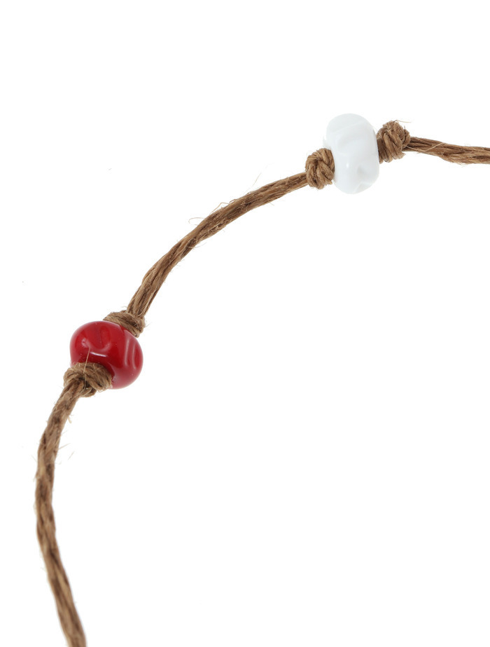 【RENARD BIJOUX】ネックレス LONG NECKLACE 詳細画像 マルチ 5