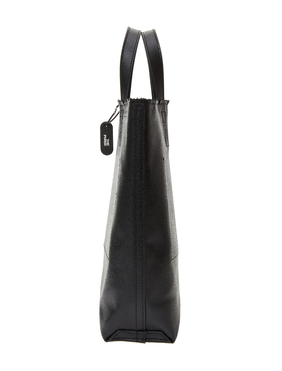 Online purse stores sales