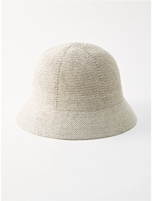【TERRE】ハット SAFARI TR20189