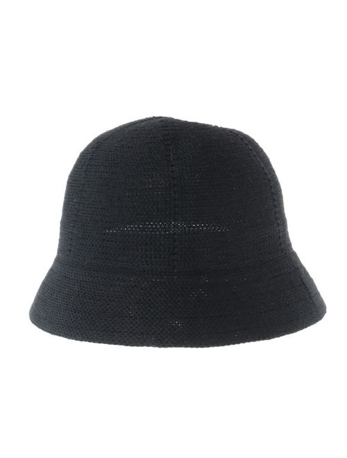 【TERRE】ハット SAFARI TR20189