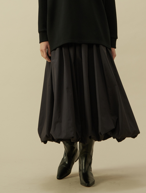 1ページ目)SKIRT】｜PLAIN PEOPLE(プレインピープル) 公式 Online Store