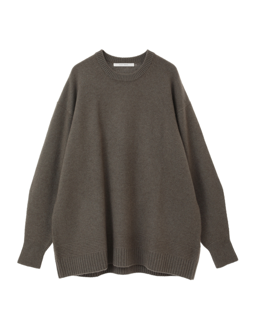 1ページ目)KNIT/CARDIGAN】｜PLAIN PEOPLE(プレインピープル) 公式 Online Store