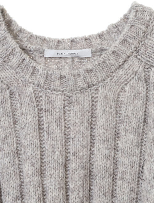 全商品】|PLAIN PEOPLE(プレインピープル) 公式 Online Store