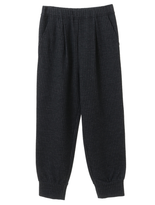 1ページ目)PANTS】|PLAIN PEOPLE(プレインピープル) 公式 Online Store
