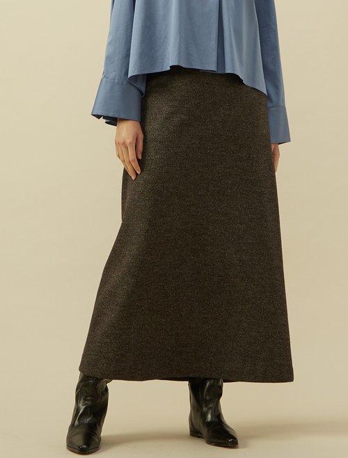 1ページ目)SKIRT】|PLAIN PEOPLE(プレインピープル) 公式 Online Store