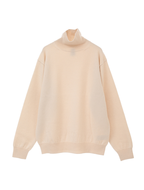 1ページ目)KNIT/CARDIGAN】｜PLAIN PEOPLE(プレインピープル) 公式 