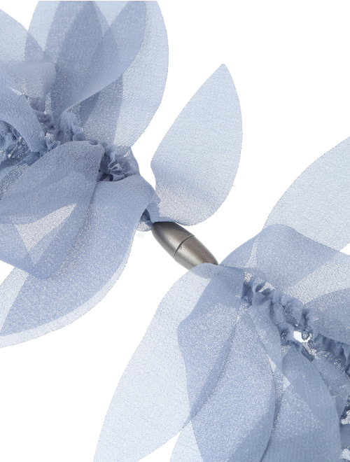 【ELLESANTI	】ネックレス NK_COLIBRI