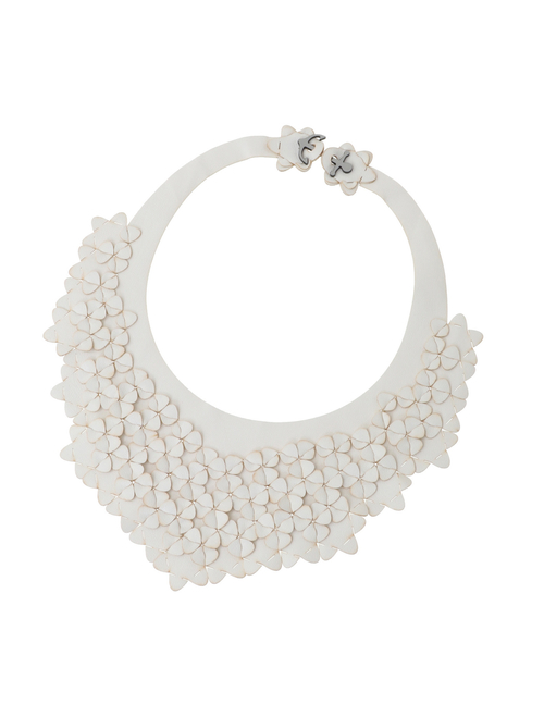 【IRIS NIJENHUIS】ネックレス THE CLASSIC
