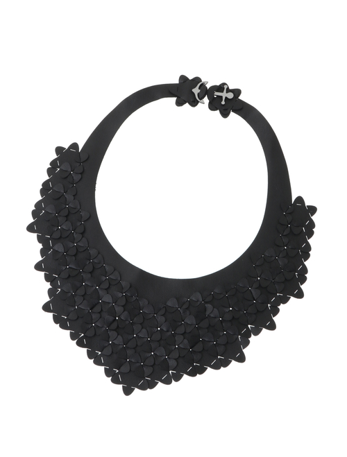 【IRIS NIJENHUIS】ネックレス THE CLASSIC