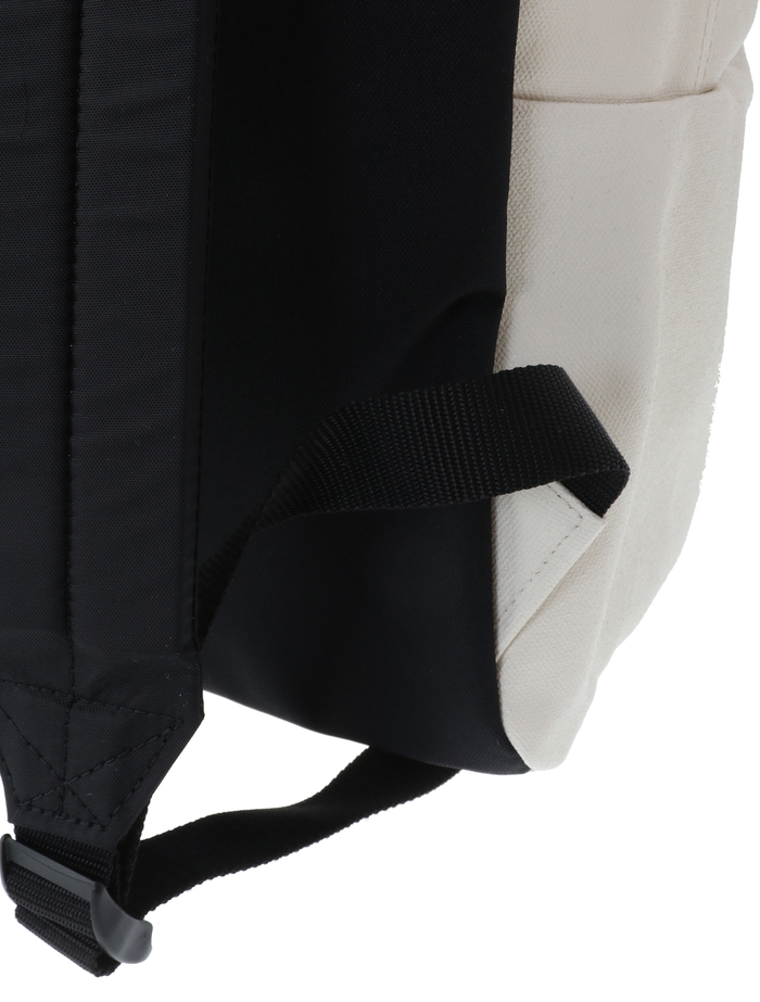 【THE PURSE】バックパック/CAVIAR DAYPACK L 詳細画像 アイボリー 11