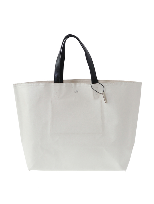 【THE PURSE】トートバッグ