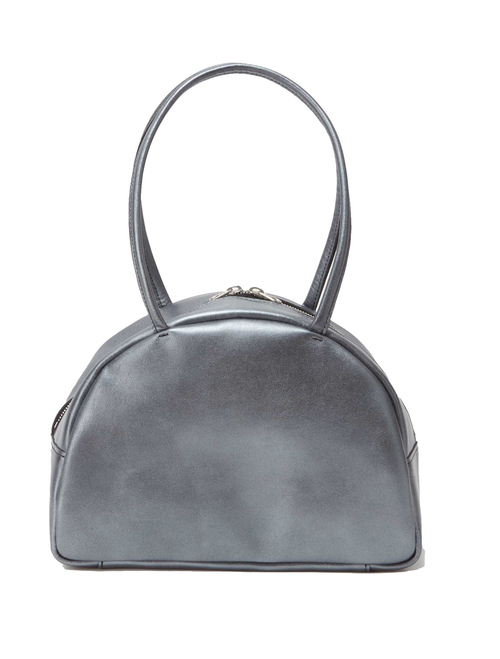 【MORMYRUS】ボストンバッグ M-069 TOTE