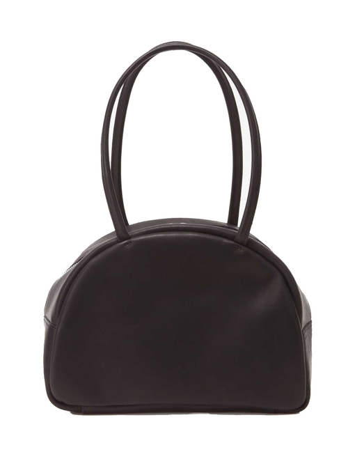 【MORMYRUS】ボストンバッグ M-069 TOTE