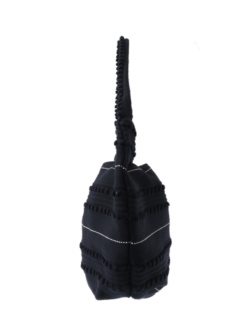 【ANTONELLO TEDDE】ショルダーバッグ