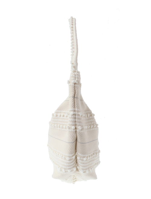【ANTONELLO TEDDE】ハンドバッグ
