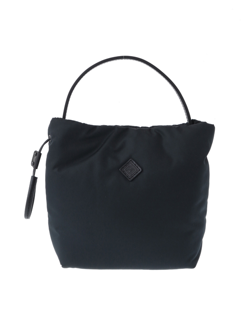 【TESSEN CREATION】ポーチ BASIC POUCH S (fabric)