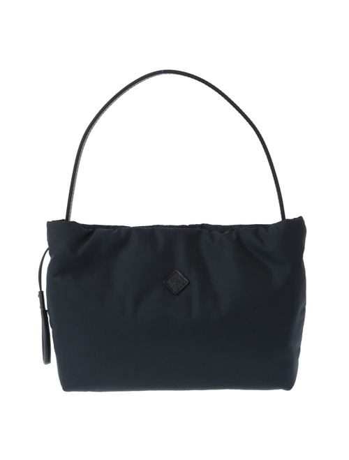 【TESSEN CREATION】ポーチ BASIC POUCH M (fabric)